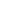 68z icon