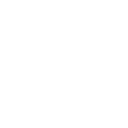 68z icon
