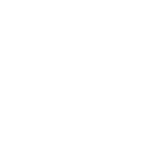 68z icon