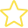 68z icon