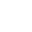 68z close