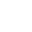 68z icon
