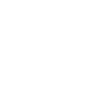 68z icon