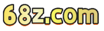 68z