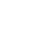 68z menu