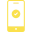 68z icon