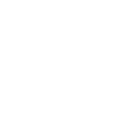 68z icon