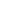 68z icon